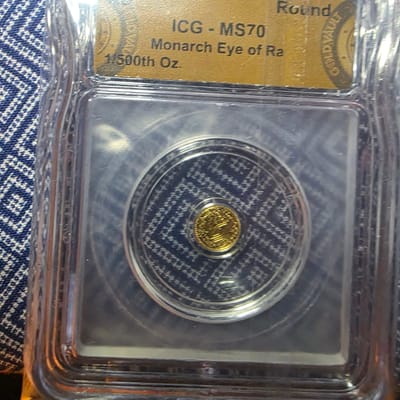 Super LOT: look at the description to see more  - additional view