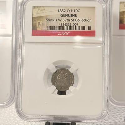  1865 3c. 1852-0 H10c 1891-s 3c - additional view