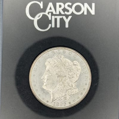 1883-cc  - additional view