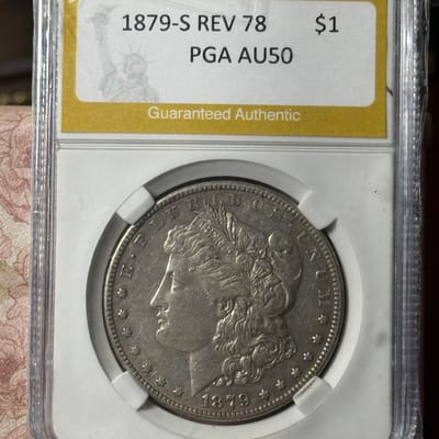 1879-s rev 78  - additional view