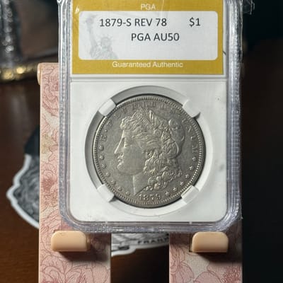1879-s rev 78 