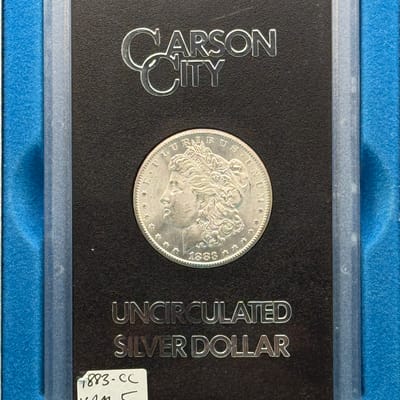 1883-cc 