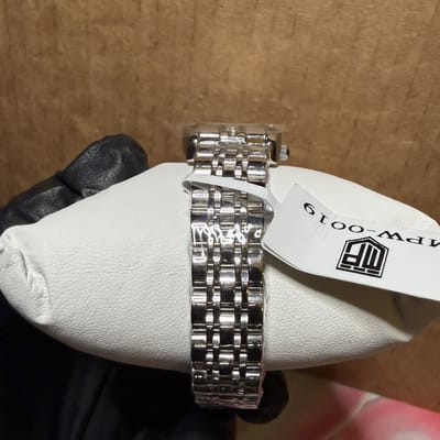 Montres Prestige X Invicta Women's Watch 31mm - additional view