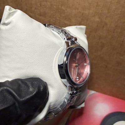 Montres Prestige X Invicta Women's Watch 28mm - additional view