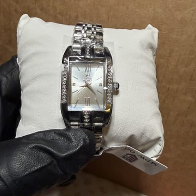 Montres Prestige X Invicta Women's Watch 31mm