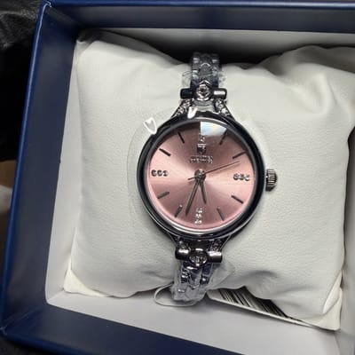 Montres Prestige X Invicta Women's Watch 28mm