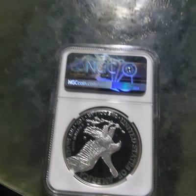 250th anniversary army privy ase 2025 - additional view