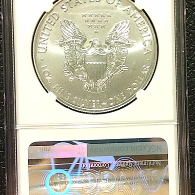 2020-P ASE MS70 - additional view