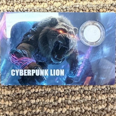 Product image 1