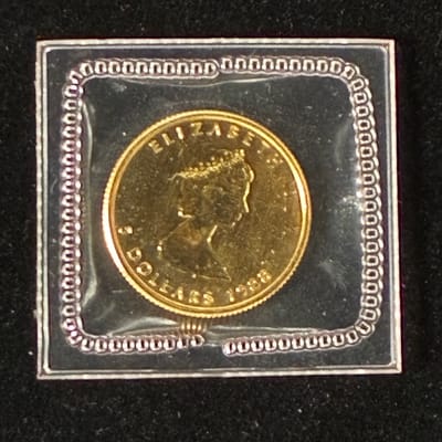 1/10 maple  random year bu