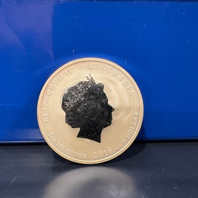 Read description - additional view