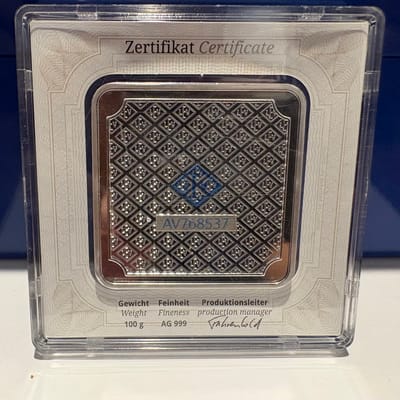 100g geiger - additional view