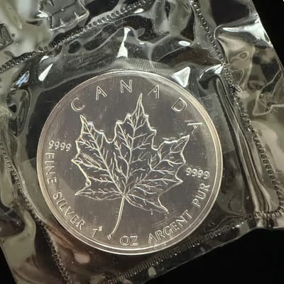 1988, 1999, 2026, 25th Maple Leafs for maccompton - additional view