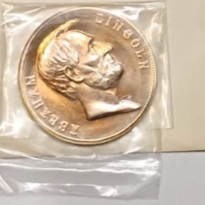Official 1974 US Mint Bicentennial First Day Cover