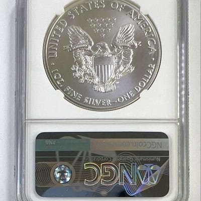2021(P) ASE – MS70 Emergency Production - additional view