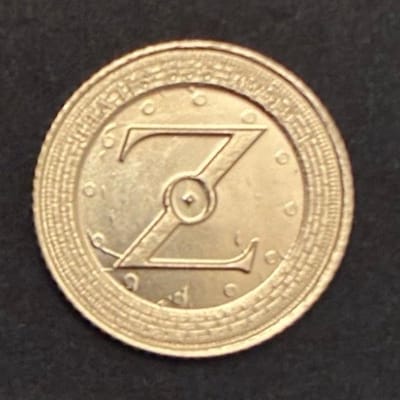 1 Gram .999 Silver Lot of 20