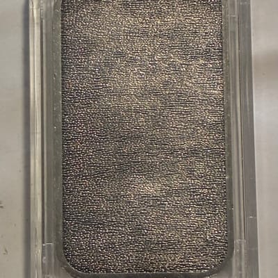Vintage Englehard 1oz Silver Bar Bullion Breaks 1 - additional view