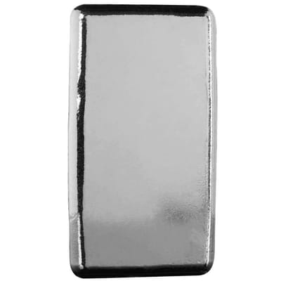 5 oz Scottsdale Imperium Collection | V - additional view