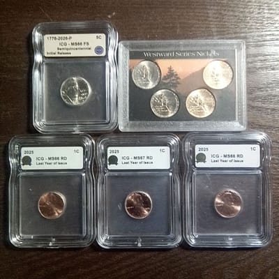 Slab Pack