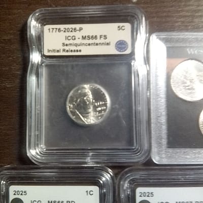 Slab Pack - additional view