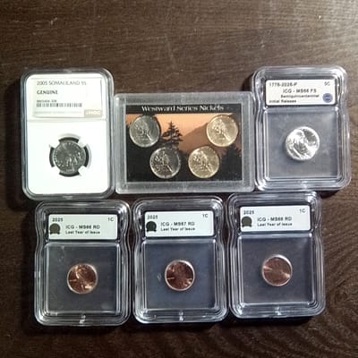 Slab Pack