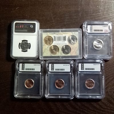 Slab Pack - additional view