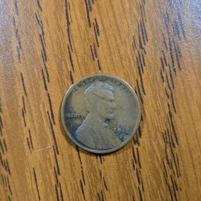1914-s wheat cent