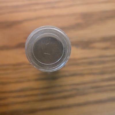 Roll of 50 Vintage U.S. Indian Head Pennies - additional view