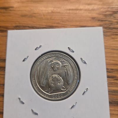 2020-W Quarter With Privy - additional view