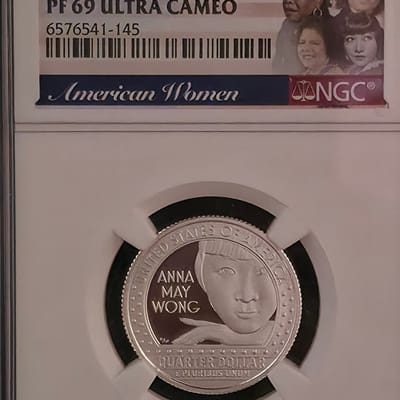 2022-S Anna Wong quarter 