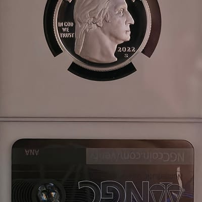 2022-S Anna Wong quarter  - additional view