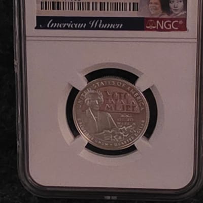 2022 S Nina Otero Quarter 