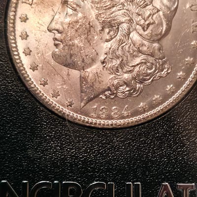 1884-CC gsa case