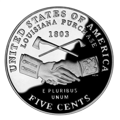 MUSEUM-GRADE HISTORICAL NUMISMATIC DISPLAY - additional view