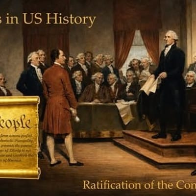 2026 We The People 1/1000 oz Gold Shaped .9999