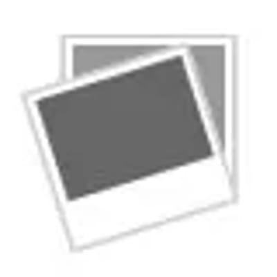 Texas Dallas-Fort Worth 1 Goldback 2025 Aurum Gold 1/1000 oz 24KT - additional view