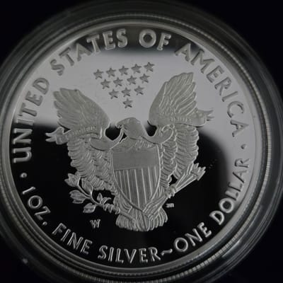 2018 W ASE and  2019S ASE - additional view