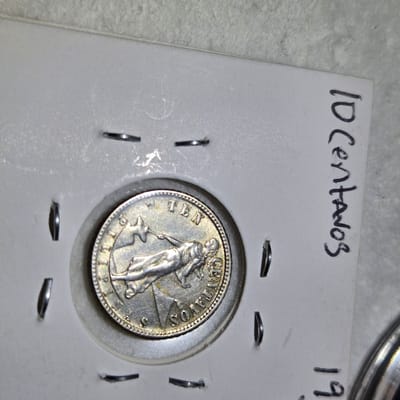 Silver lot of 3 - additional view