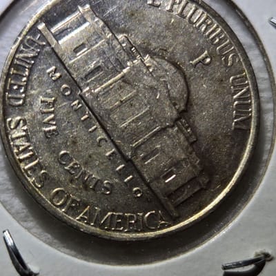 Fun coin lot of 4 - additional view