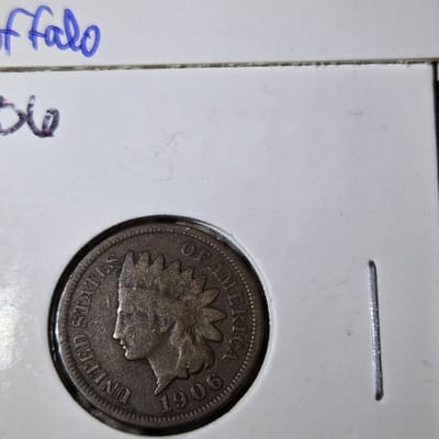 1906 indian head cent 1851 autria