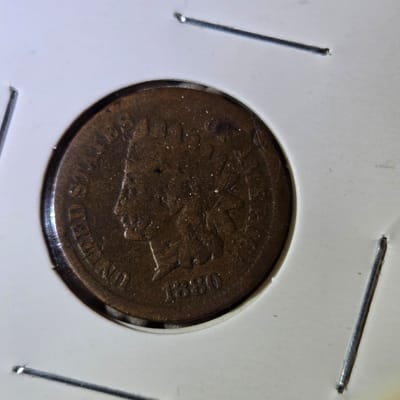 1926 standing liberty quarter