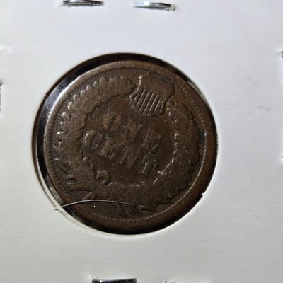 1926 standing liberty quarter - additional view