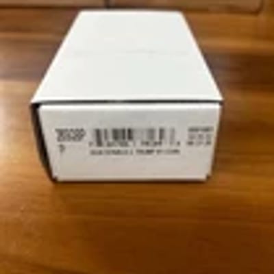 2026-P Donald Trump $1 Coin – 100 Coin Bag 26SQBP - additional view