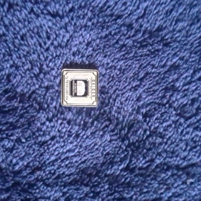 999 silver gram