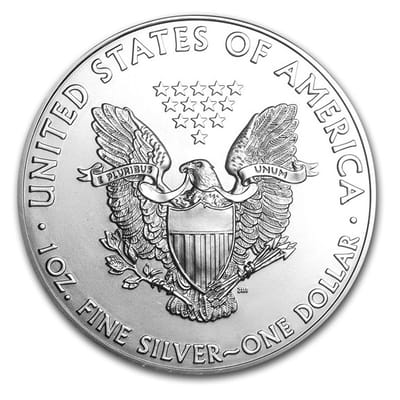  2013 Type I ASE BU - additional view