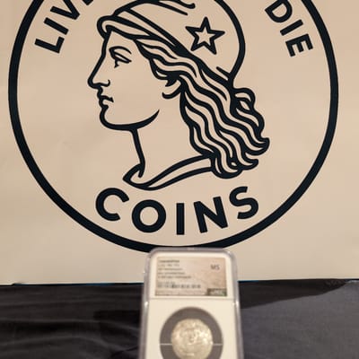 Tabaristan AR Hemidrachm MS! obv crowned bust  