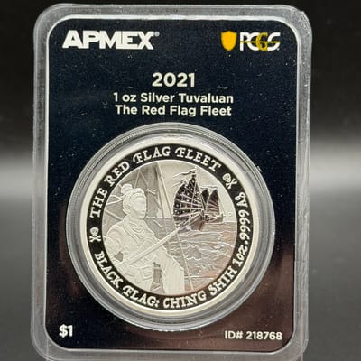Near Spot Start: 2021 Red Flag Fleet in TEP