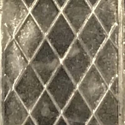 Mason Symbol Silver 1g by Pan Silver - additional view