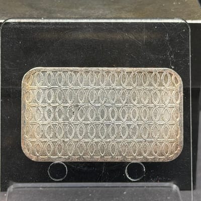 South East Refining Panama City, FL 1oz Bar AUCT - additional view