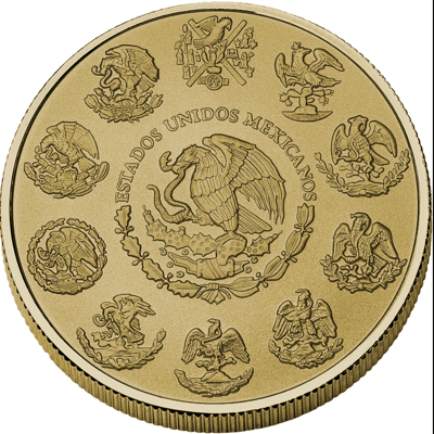 2024 Libertad Mosaic Butterfly Edition - additional view